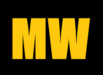 ModWing